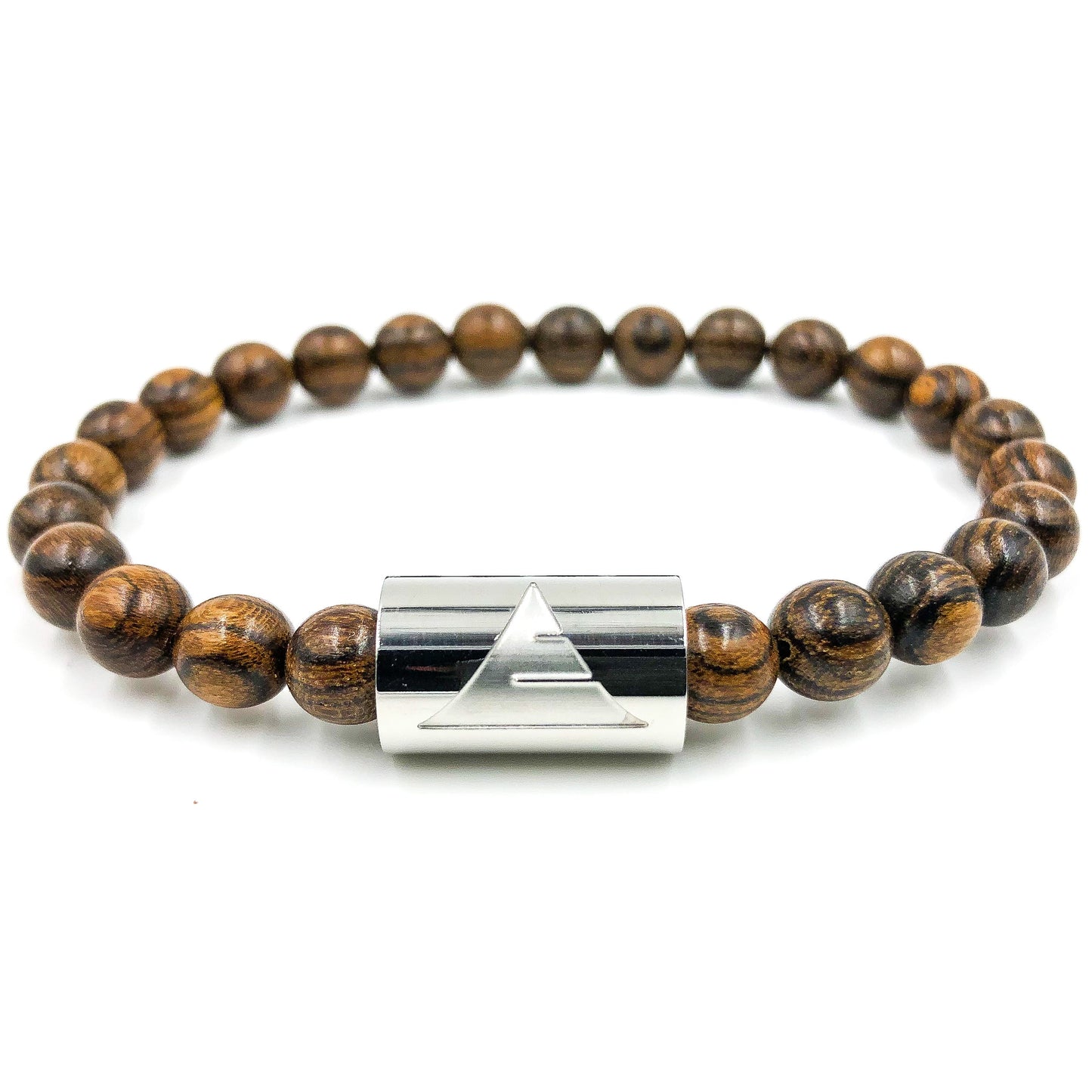 Timber - Tigerskin Sandalwood-0